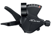 Comando Alivio M3100 Dx